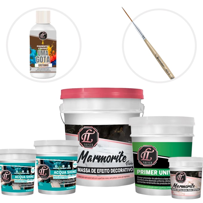 -44f34faf-51d4-4045-9f3e-43ce645f21ed