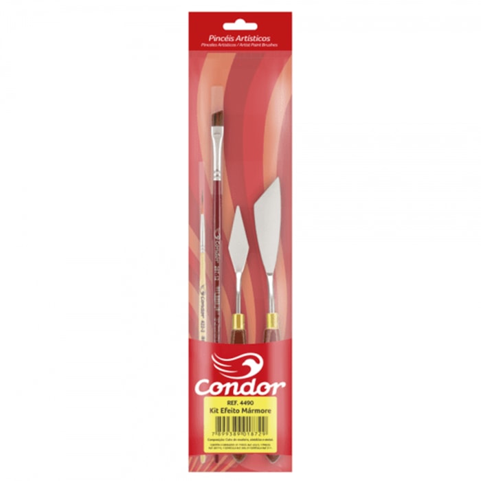 -61965e22-d095-4823-ae5d-ae26c15daf5a