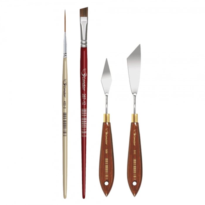 -b5885cf4-561b-4a29-b279-9a3fb94810ad