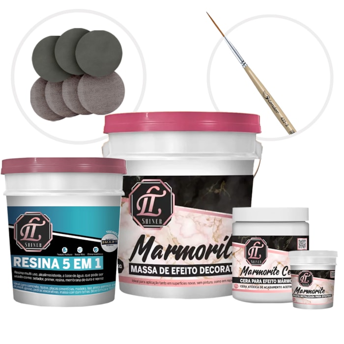 -dbad44fe-ff02-4a02-b910-670f5d3a50d8