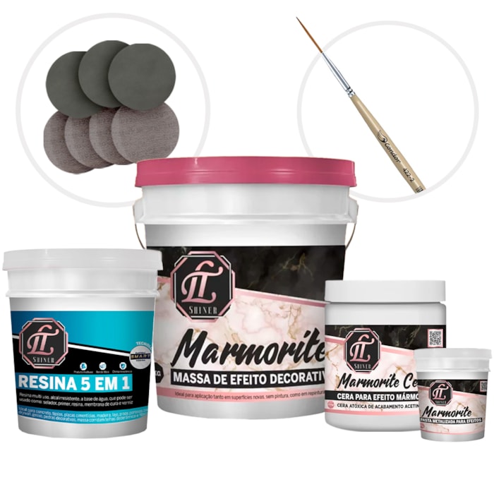 -b93de449-6c5d-490f-a685-2ac07e582acf