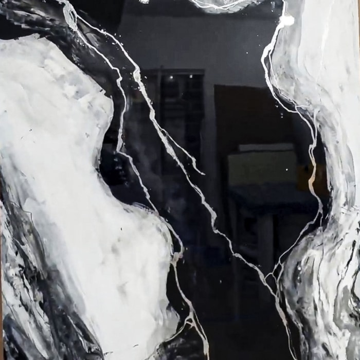 -22ad8fa6-3ca2-41f4-bcf5-f86918883c37