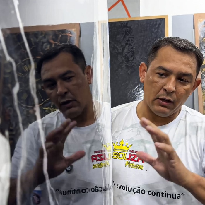 -b8cfc4aa-e30d-4a14-a672-f0a10af9da7a