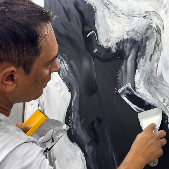 -73419edd-1300-4b25-937a-1dd3911296b1