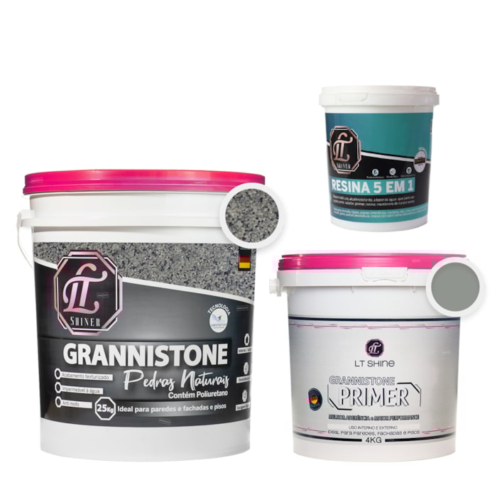 -5ba7ceb0-c3e1-4a7b-859b-f1d1024fdcde