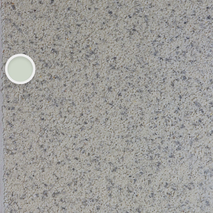 -3edd5555-462a-4faf-8232-2e78332294bd