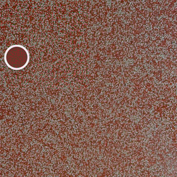 -10cc2c3f-0448-4446-8392-2a48e0e2e245