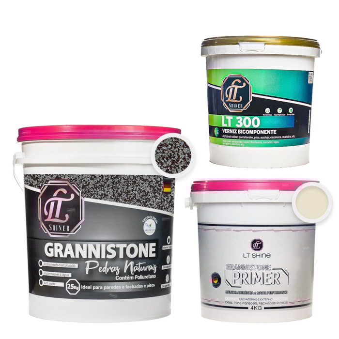 -c10dab83-2778-49bc-86c8-b86fb85363d6