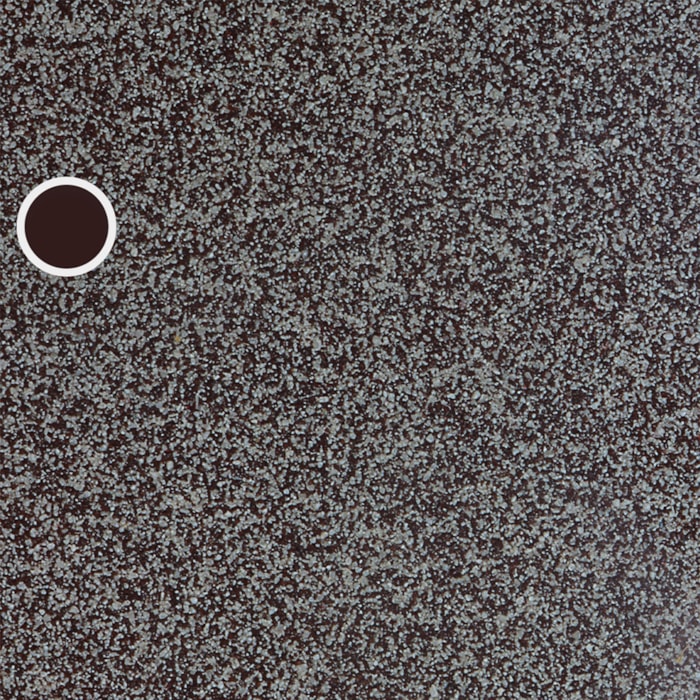 -743176c6-de82-4b8d-8922-b1691c9429f5