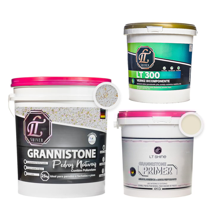 -2a821d96-af01-48f0-9d07-b0bb040deb5a