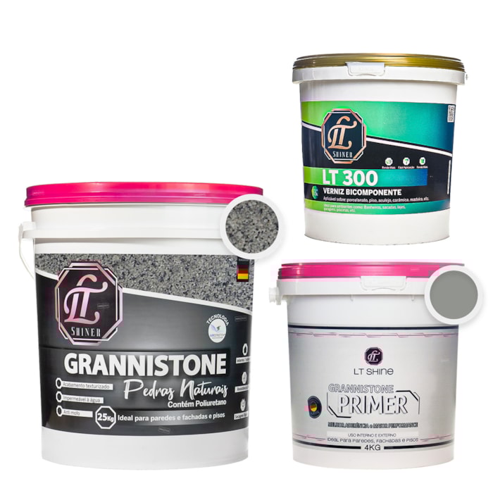 -032c0bcc-0592-4e27-a8e1-2167969bee52