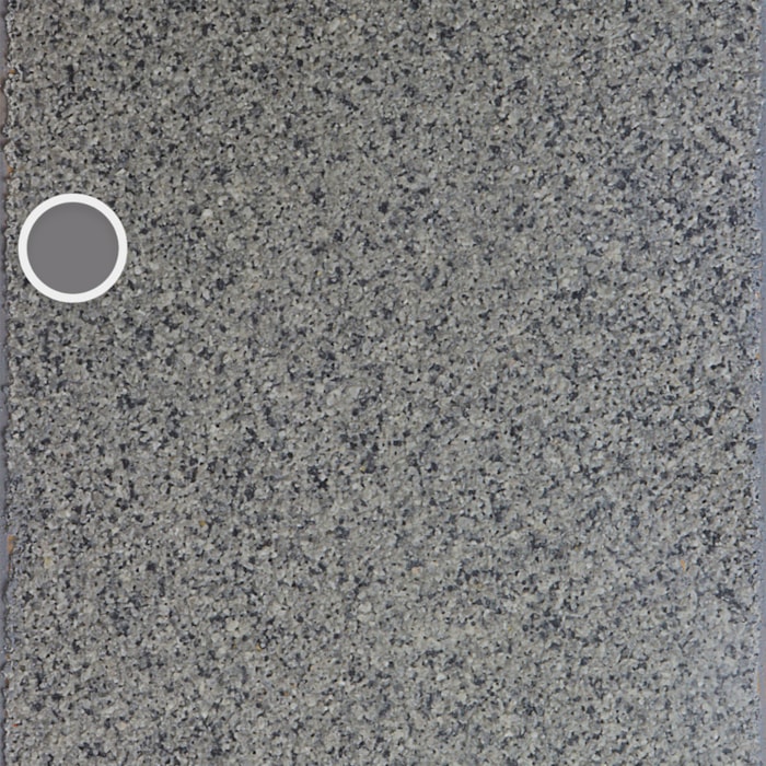 -30e39a26-1624-49ed-99b8-35d420d6f704