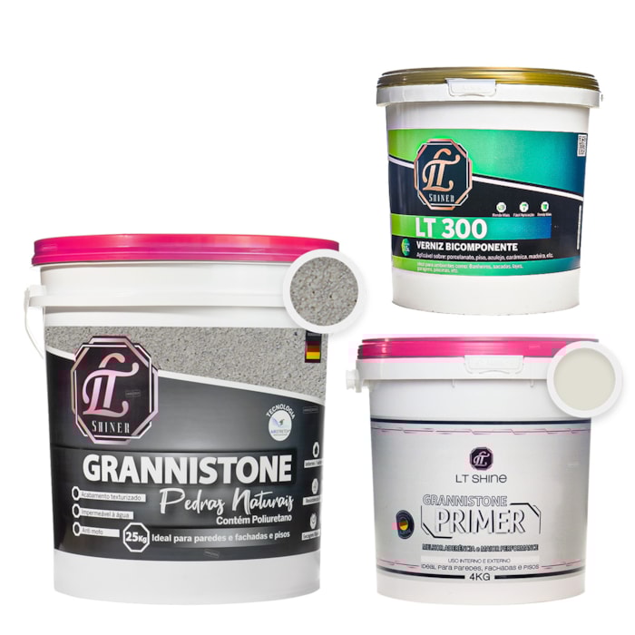 -a3d2eb82-3b52-48de-bf86-c81e2b1d9c9b