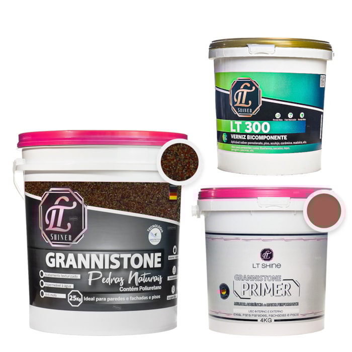 -9d4d1229-430d-43c6-91f7-b10e1bd7b555