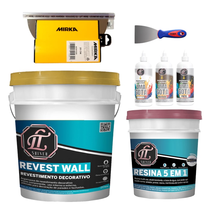 -234feaaa-b2e5-48a2-8962-d1d61f04386b