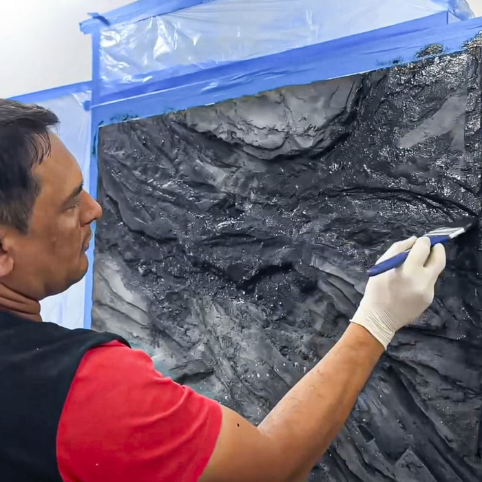 -dc977745-bed6-4557-89ca-e24e23131bd3