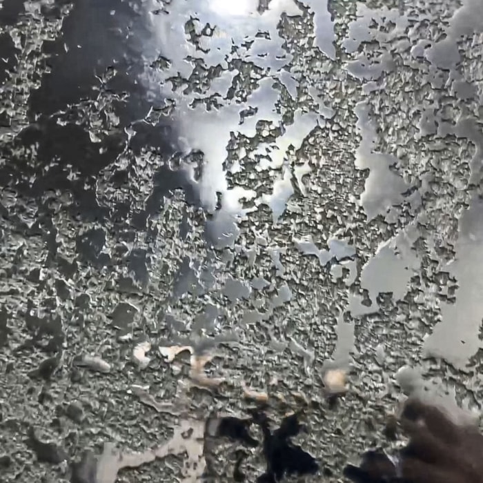 -27cf5ec7-5b63-4e47-9e21-0971c98bf2bb