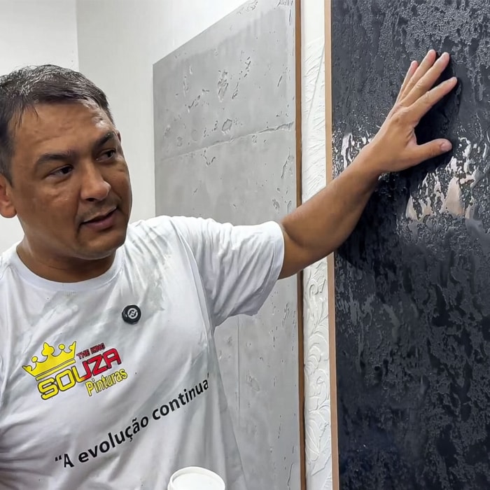 -ceafa6b7-a0ae-43cb-a077-b1776af252d0