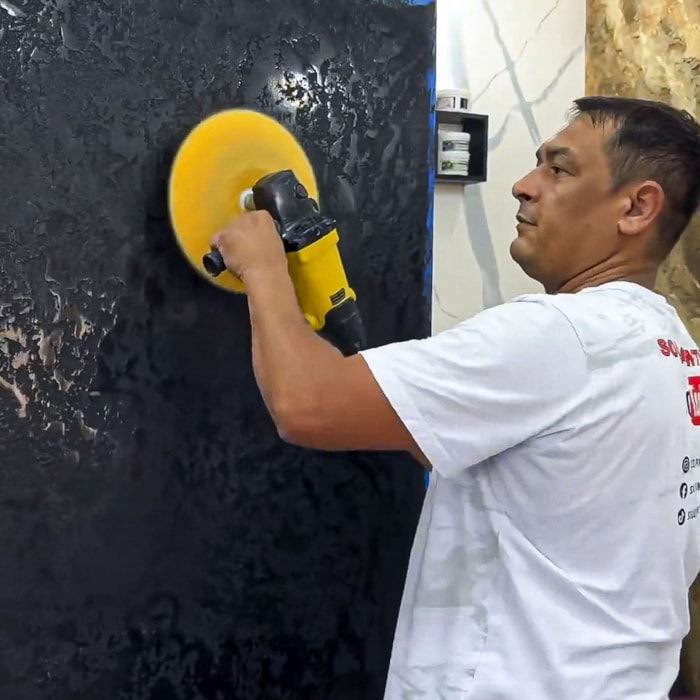 -1c9870e9-6c8a-40aa-95e2-10f0a4bd927c