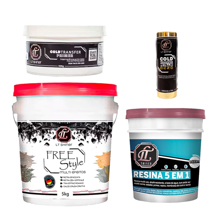 -e5129556-60d7-450c-8d70-66393cc4dded