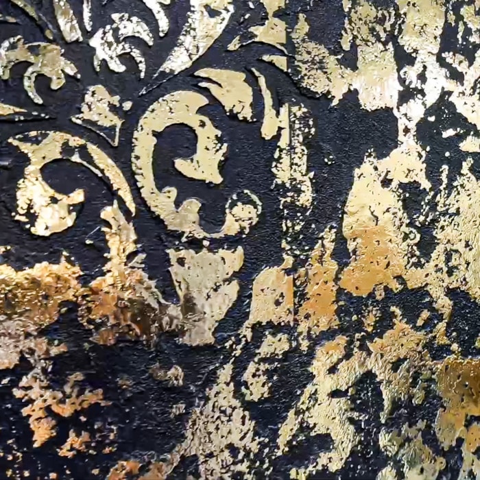 -9b82cbd2-ace4-47b2-9e04-8641f67d75ab