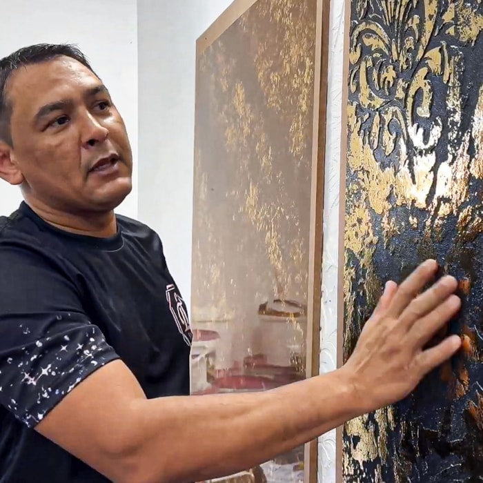 -2e9051dc-eade-463b-aeda-4c093b7d713f