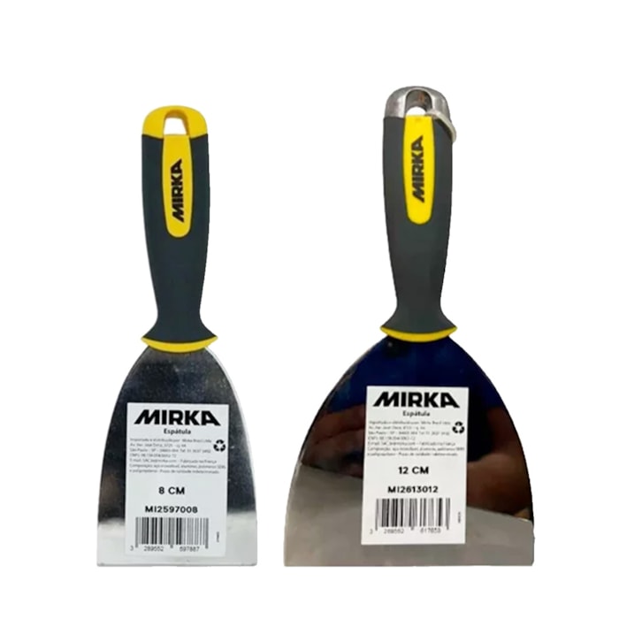 -b72c7e3c-5dec-4fa1-b6cb-f669c7e5c09a