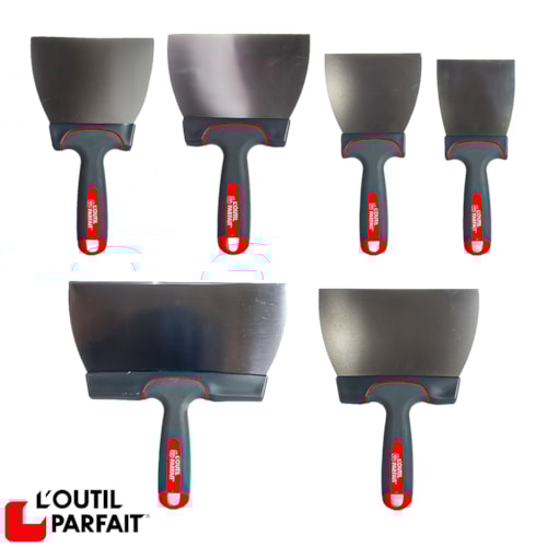 image_a523c167-8022-427b-8812-6b1ec2bec254