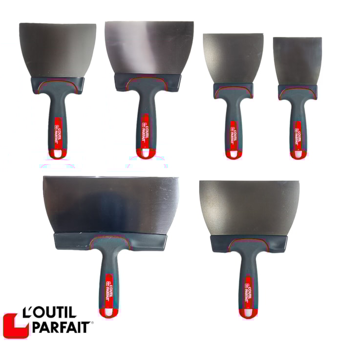 -0994b625-578f-4280-958a-9f0964922592