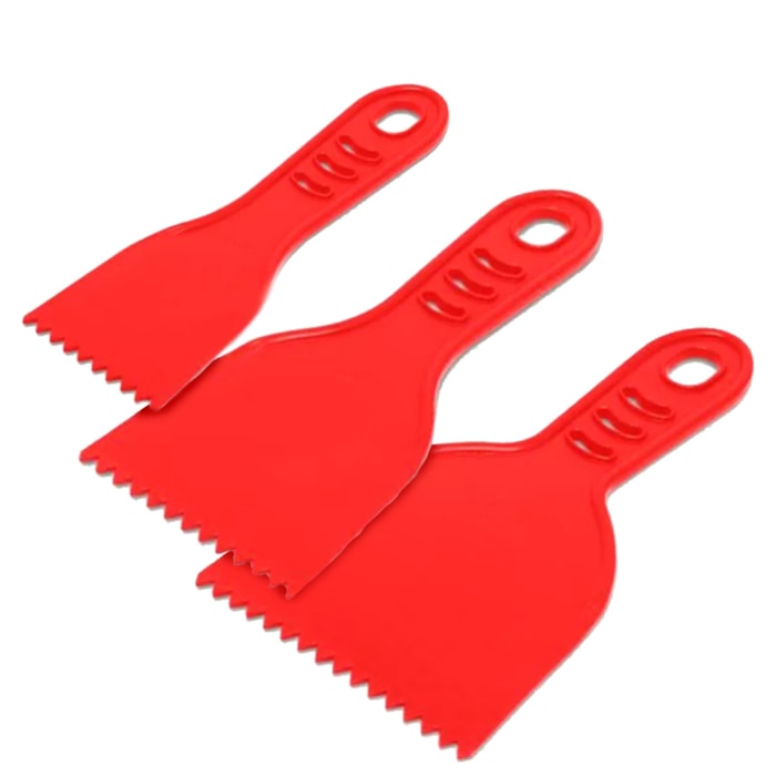 -869ebada-3a05-40ba-9fbe-f8b497ac311f