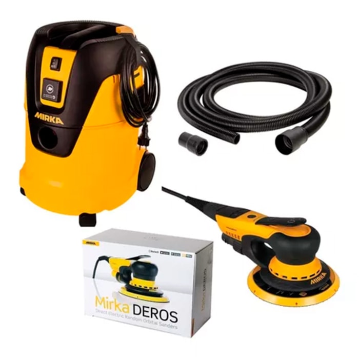 -adb69f26-daff-475f-a9b4-4b75ead2cb4c