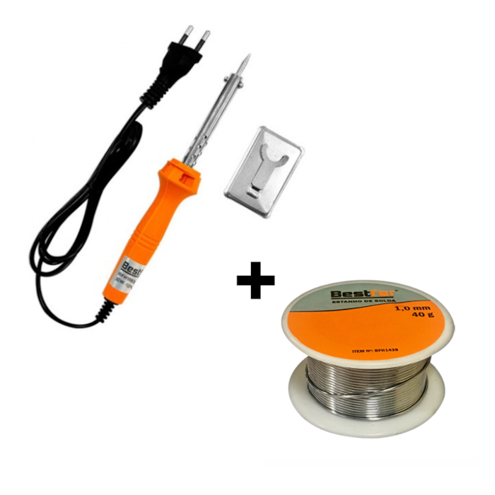 -b1b86133-8e93-4581-aab4-fd635d361bf2