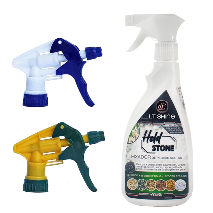 -f1399ffe-ffa8-411d-9746-186bd303d423