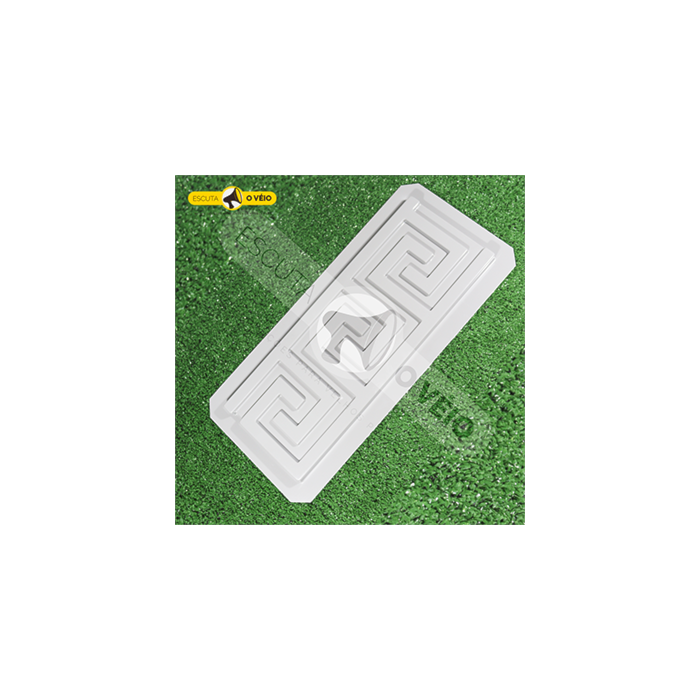 -294ffade-b1b3-4e41-982c-90fb097523b0