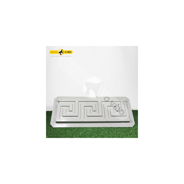 -0aa6f0b2-b074-4760-ac20-4b45675c2417