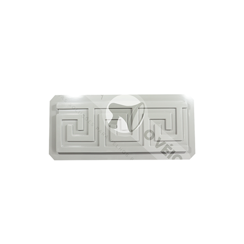 image_ad15cf3f-80cb-4730-8c26-cb00eef4821b