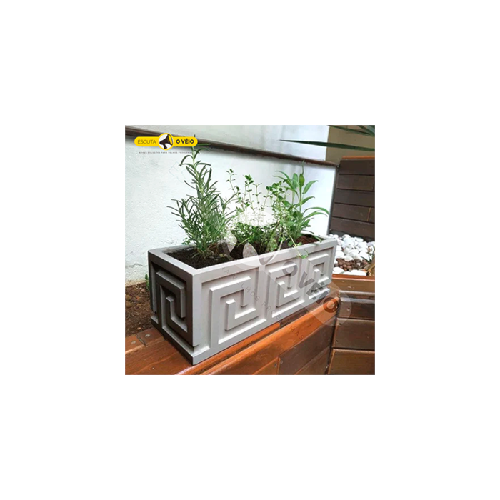 -cfe0cf47-afd0-4657-bde4-2303d032bef7