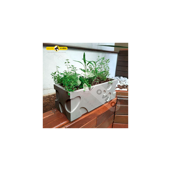 -2e122a41-65b5-44f7-a160-5b04900ca556