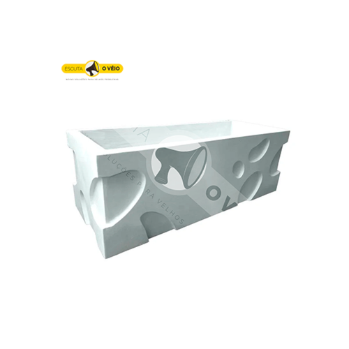 image_31825542-abb3-490e-acad-601930095315