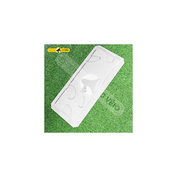 -f66a6b8a-c0c5-4b49-b317-80eb3e48e500