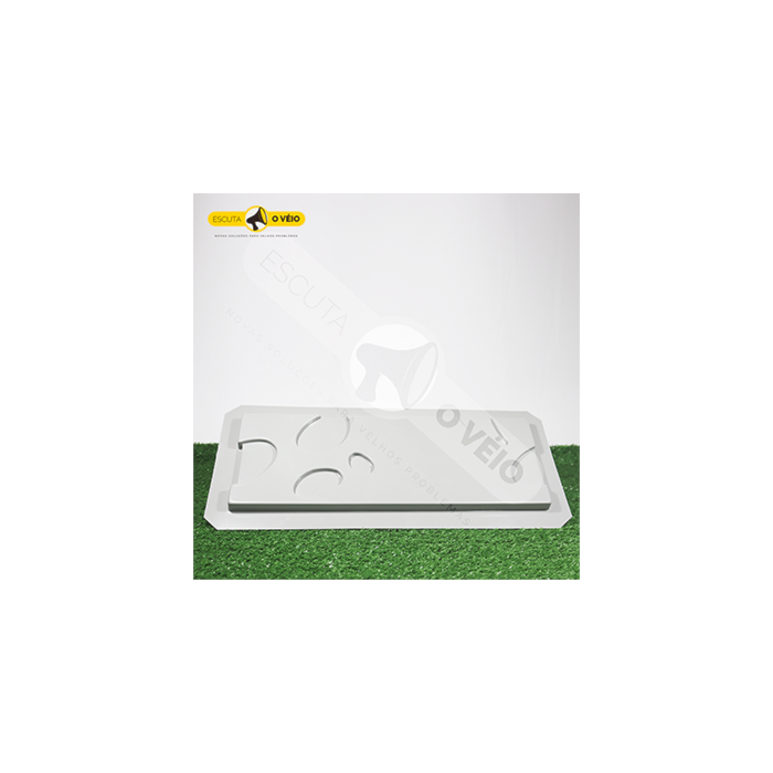 -f3bfd5fd-72bc-4d98-a25d-f73df4b67b75