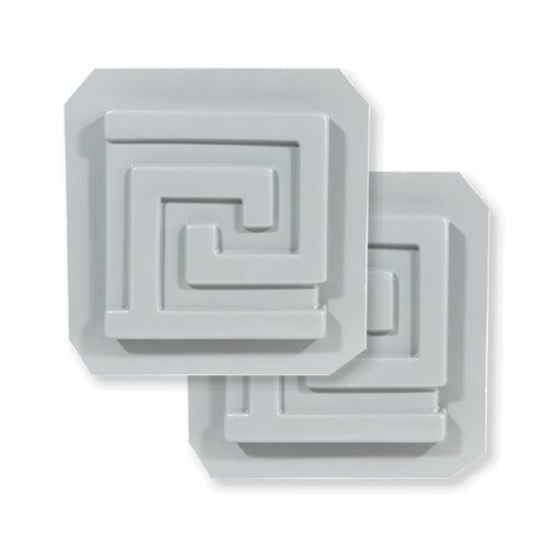 image_4efcfe3d-f935-4a67-a858-60bd4a80f2b8