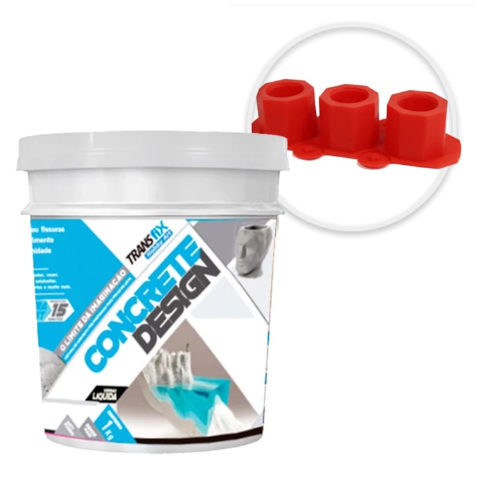 -b52970fe-e6ca-4f98-bd0f-79423b7badaa