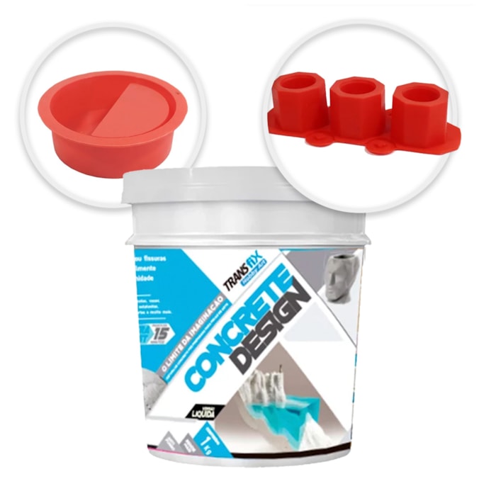 -1517b28c-e326-47a7-98a5-4307447e80f1