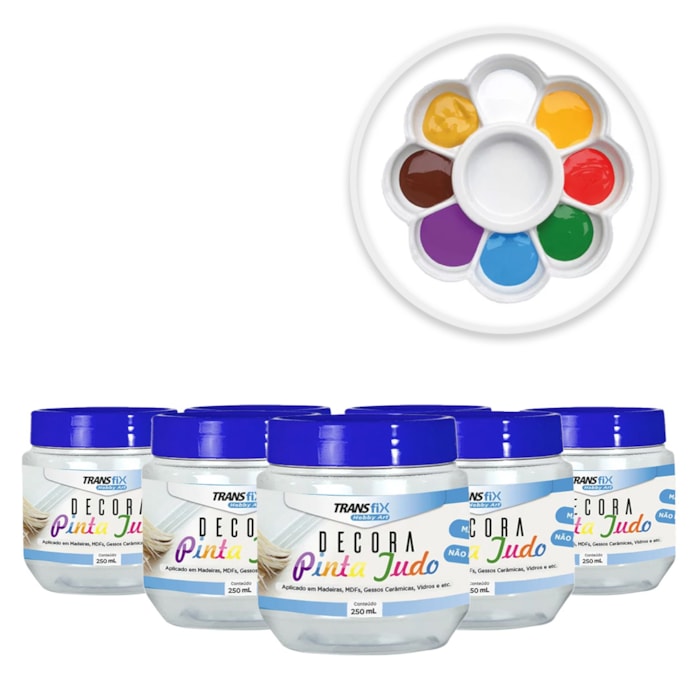 -c32b4f04-ec4d-4cbf-9265-82e8ec013856