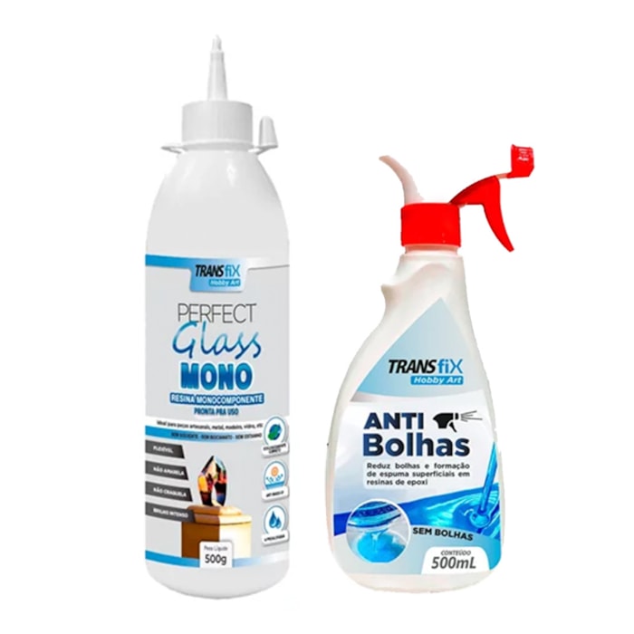 -d57d0a2a-1885-4a95-b166-7756b7bbc508