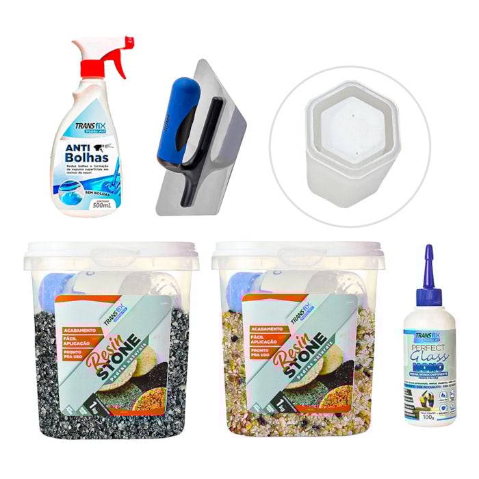 -0fab24c6-a69e-4668-b5f3-11e188b525b6