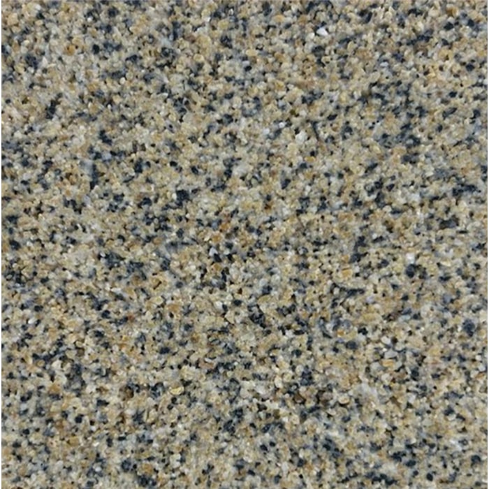 -f7267cda-bbf1-44b5-b363-6d3c9060f6c5