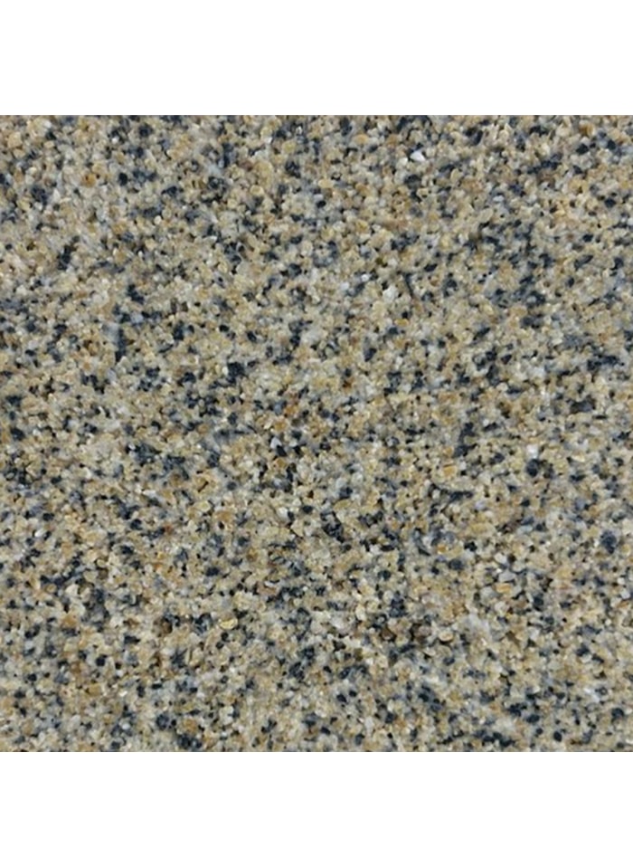 Kit Hobby Art Resin Stone 1kg Agra / Vesúvio + Smart Resina 250ML + Desempenadeira Roma + Molde