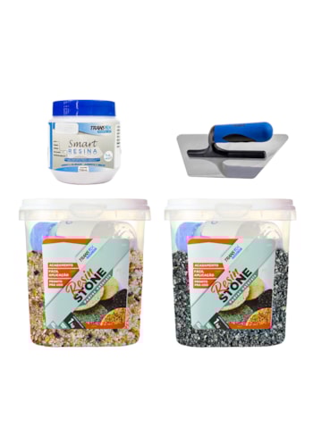 Imagem de Produto